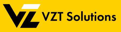 VZT Solutions Products